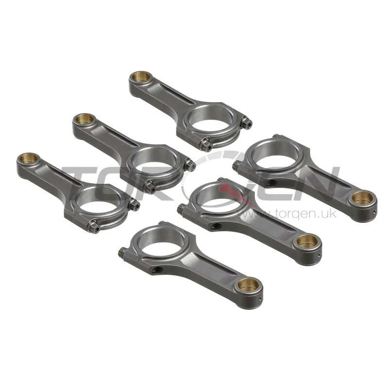 torqen1-904003