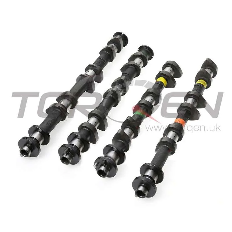 torqen1-904011