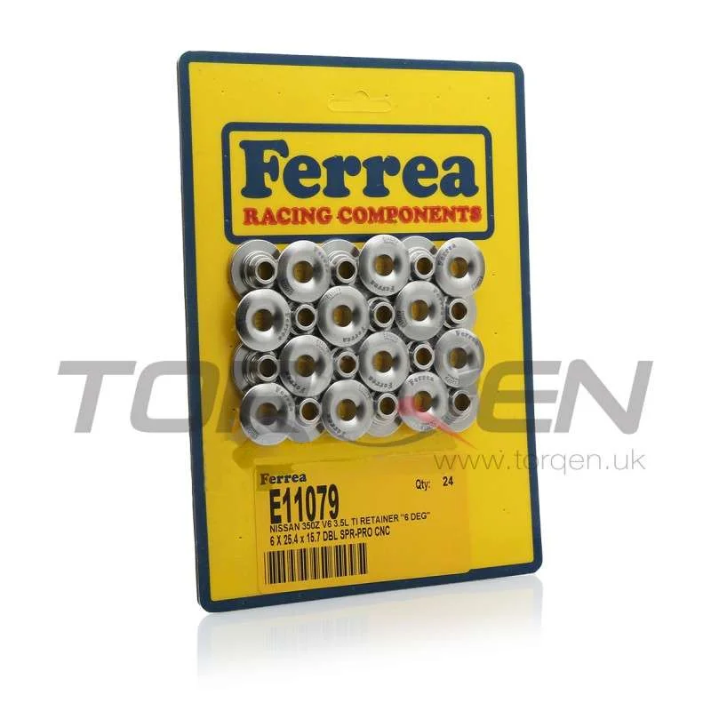 torqen1-904170