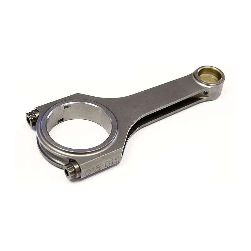 torqen1-904183