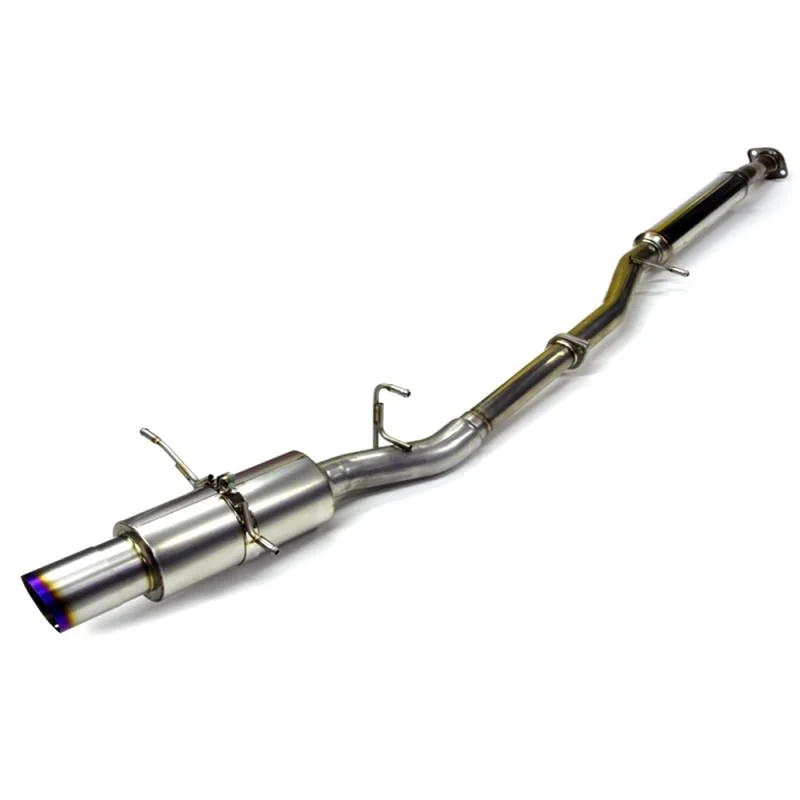 torqen1-904292