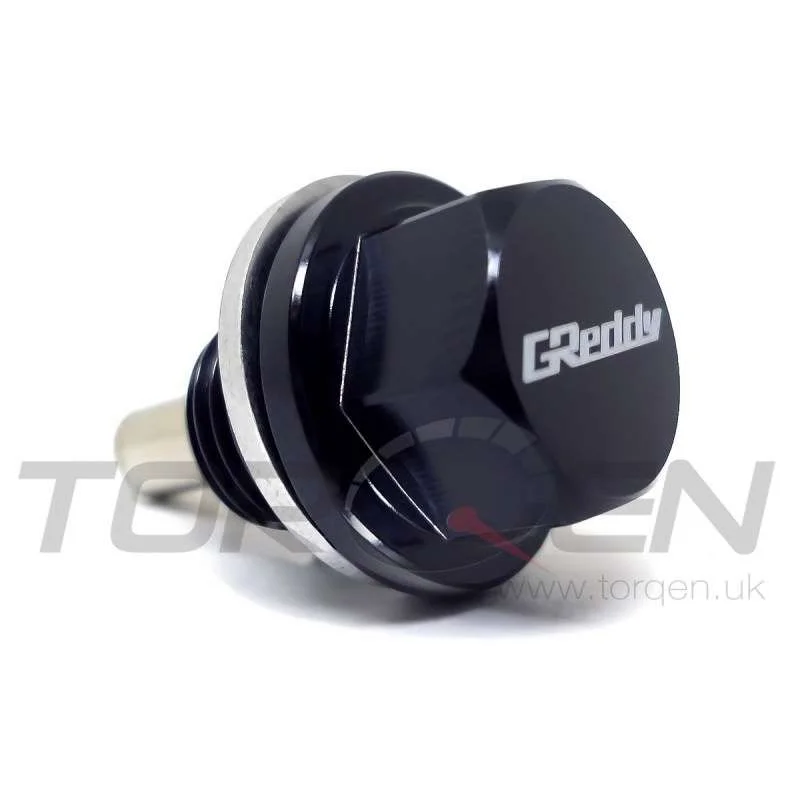 torqen1-904478