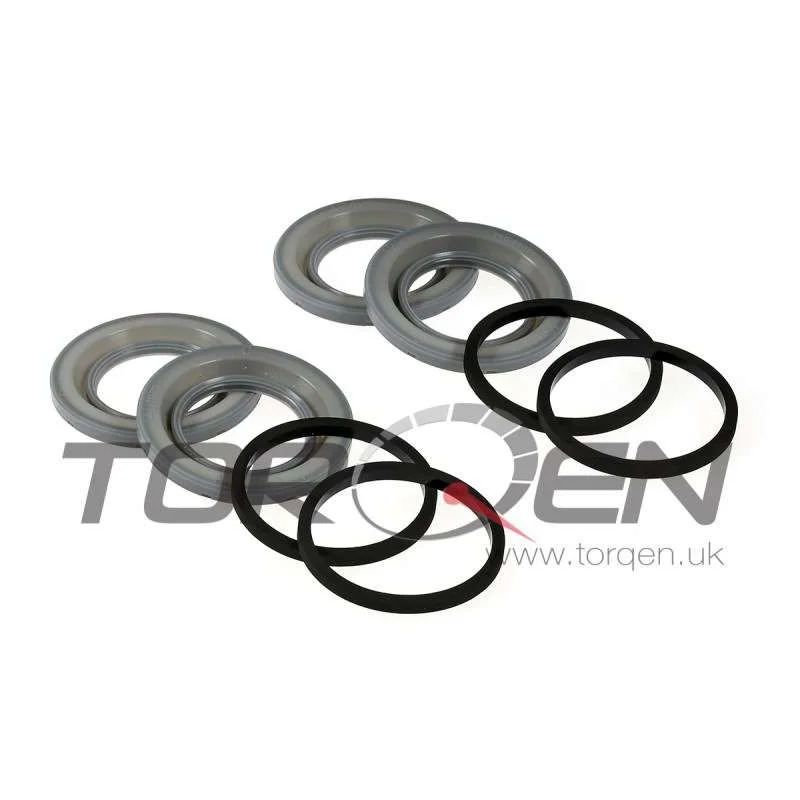 torqen1-904606