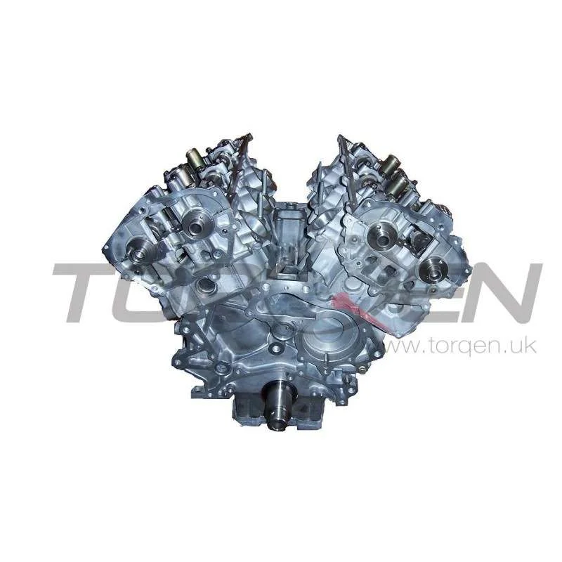torqen1-904875