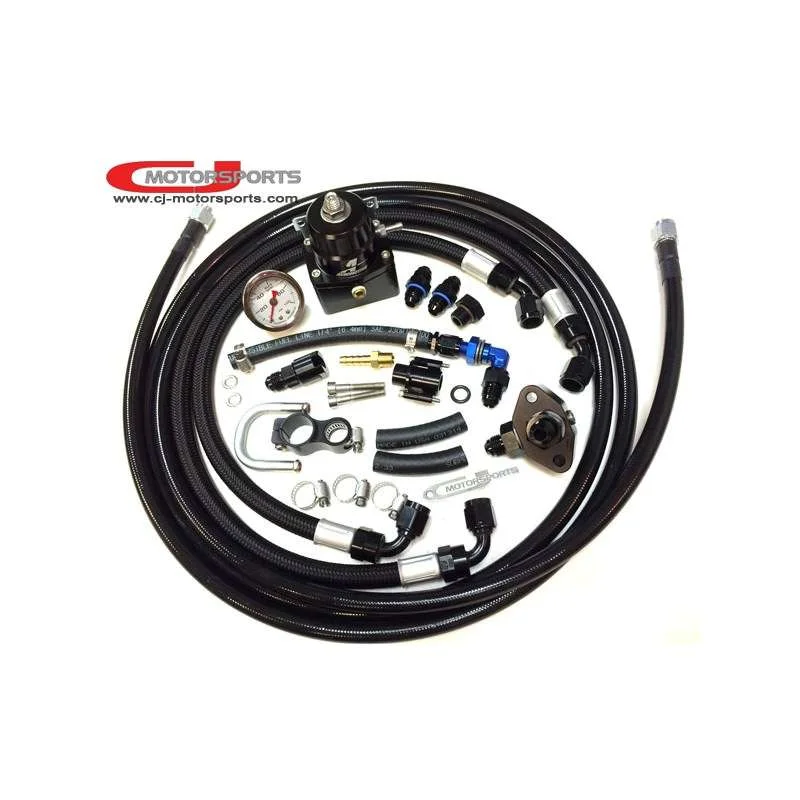 torqen1-905041
