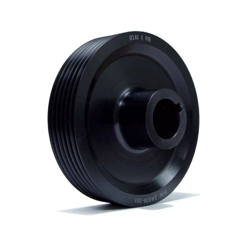 torqen1-905140