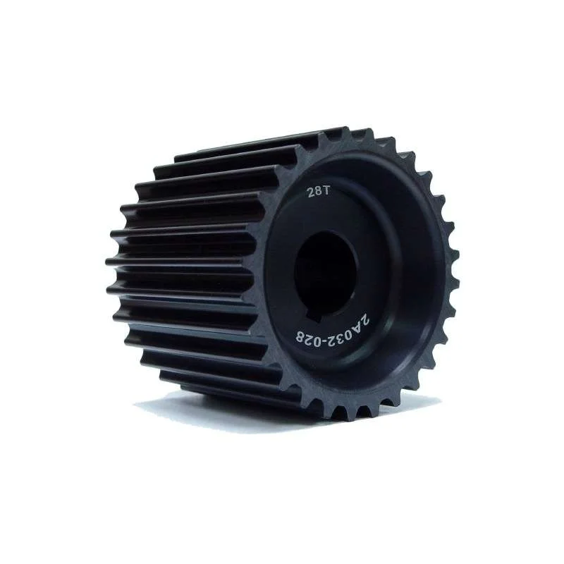 torqen1-905192