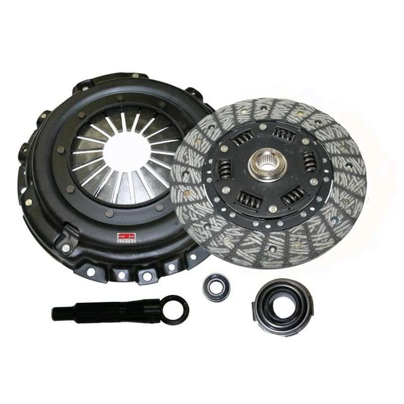 torqen1-905652