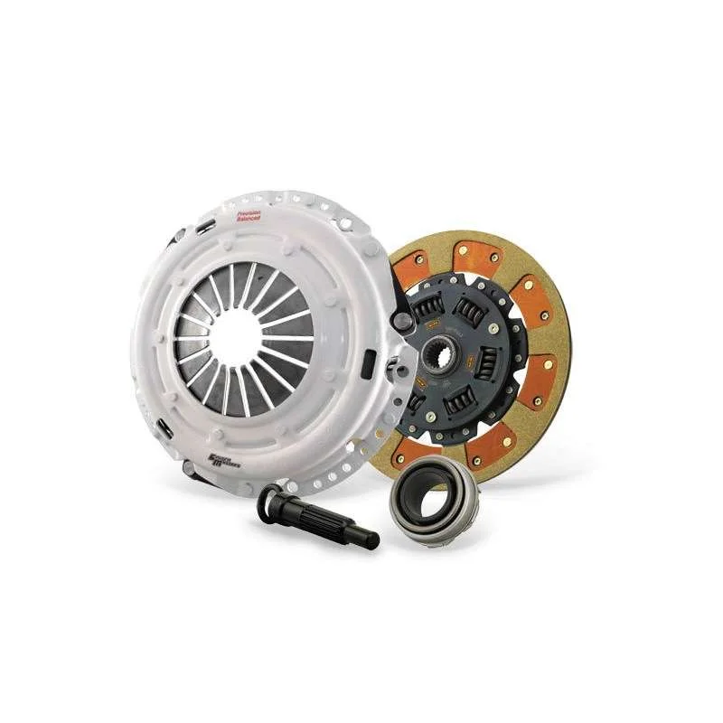 torqen1-905701