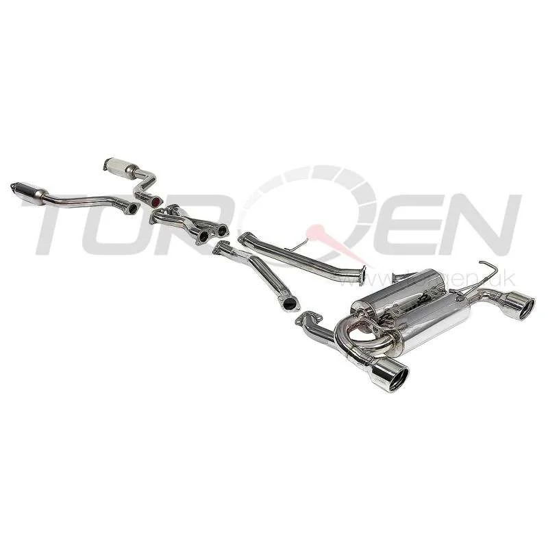 torqen1-906162