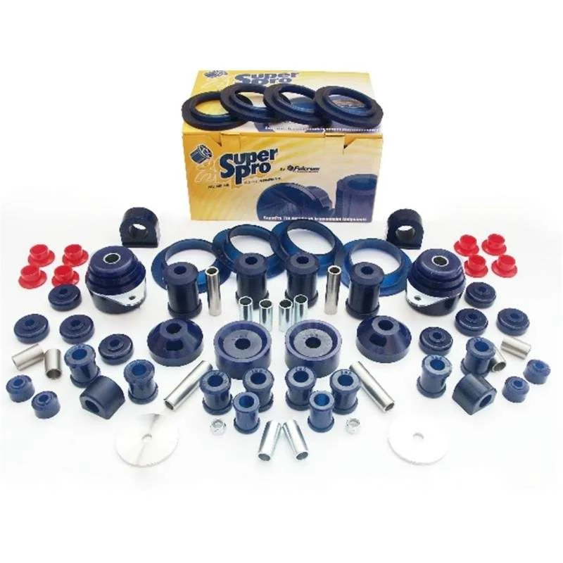 torqen1-906247