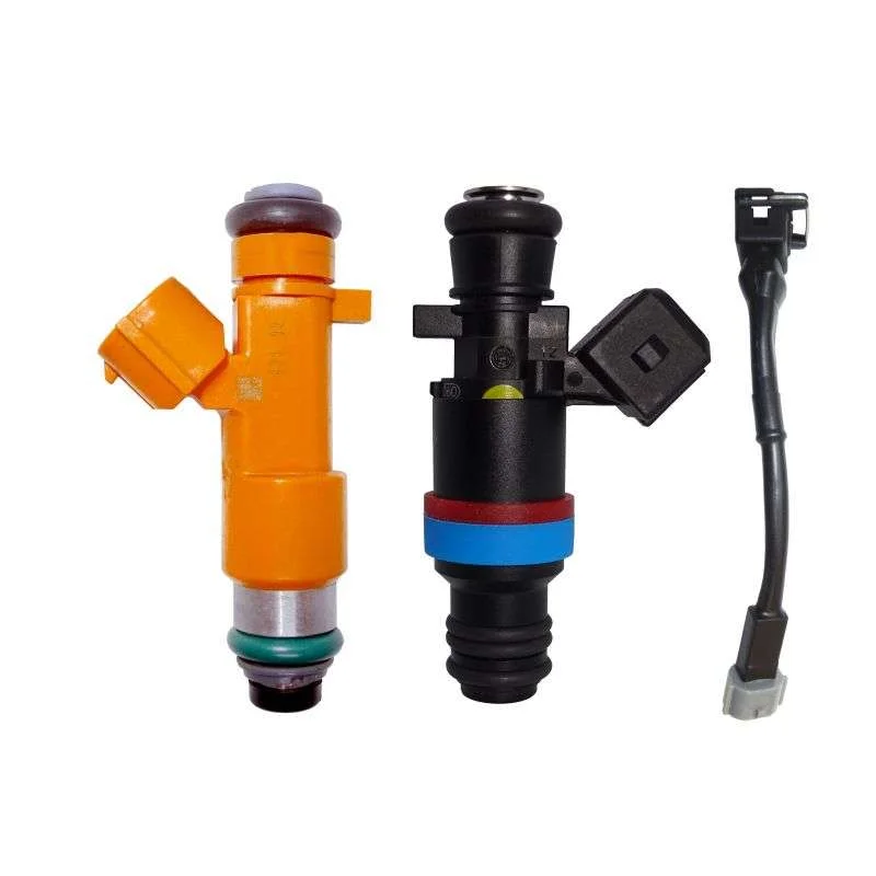 torqen1-906281