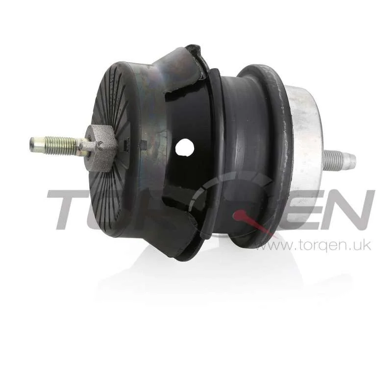 torqen1-906738