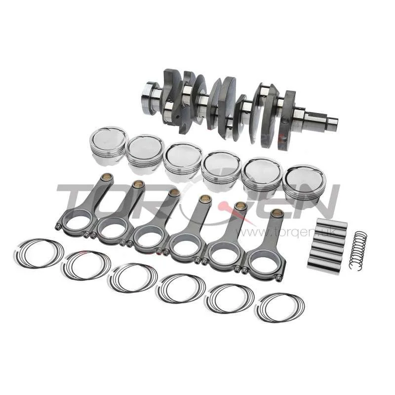 torqen1-906824