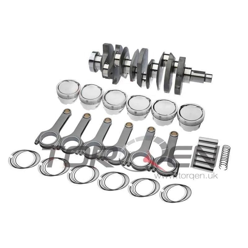 torqen1-906863