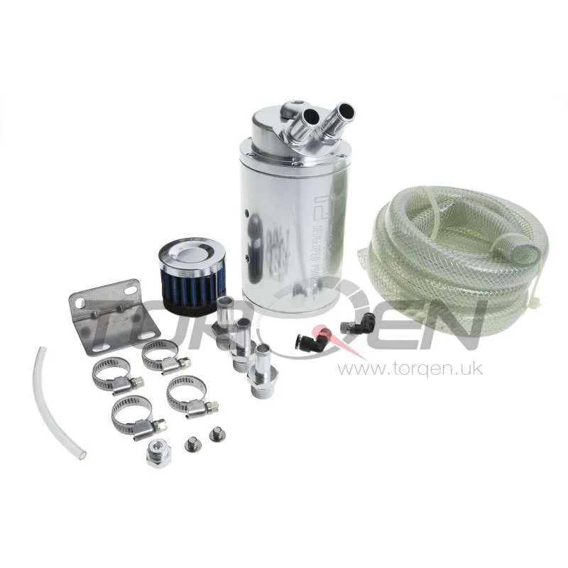 torqen1-906970