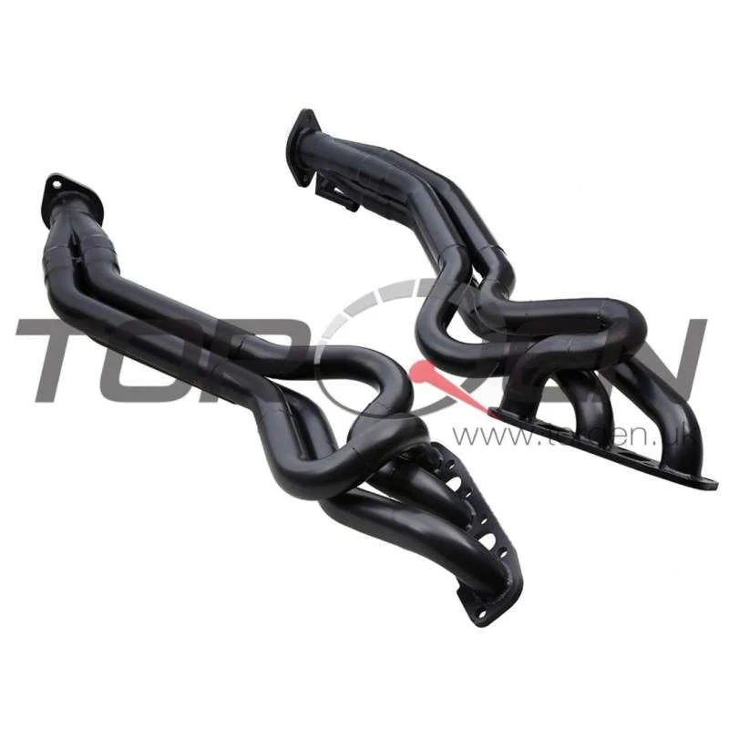 torqen1-907114