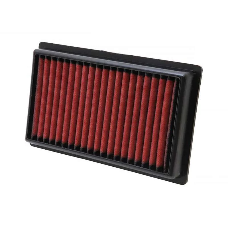 torqen1-907189