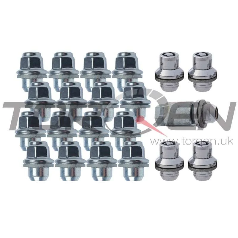 torqen1-907307