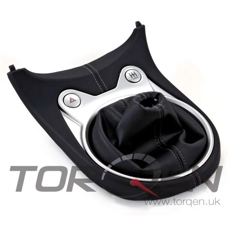 torqen1-907360