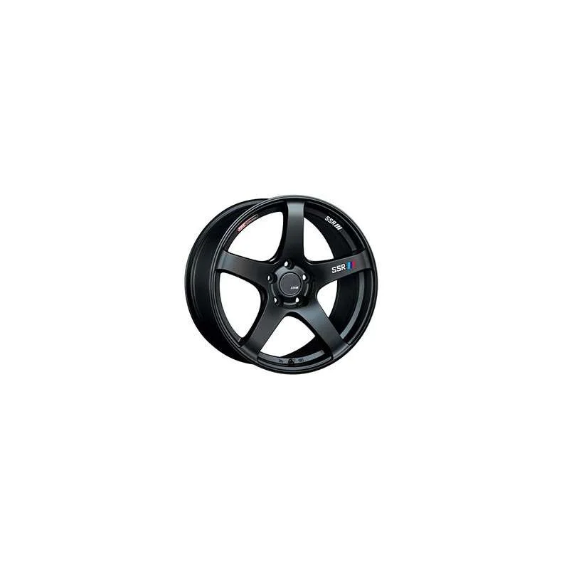 torqen1-910059