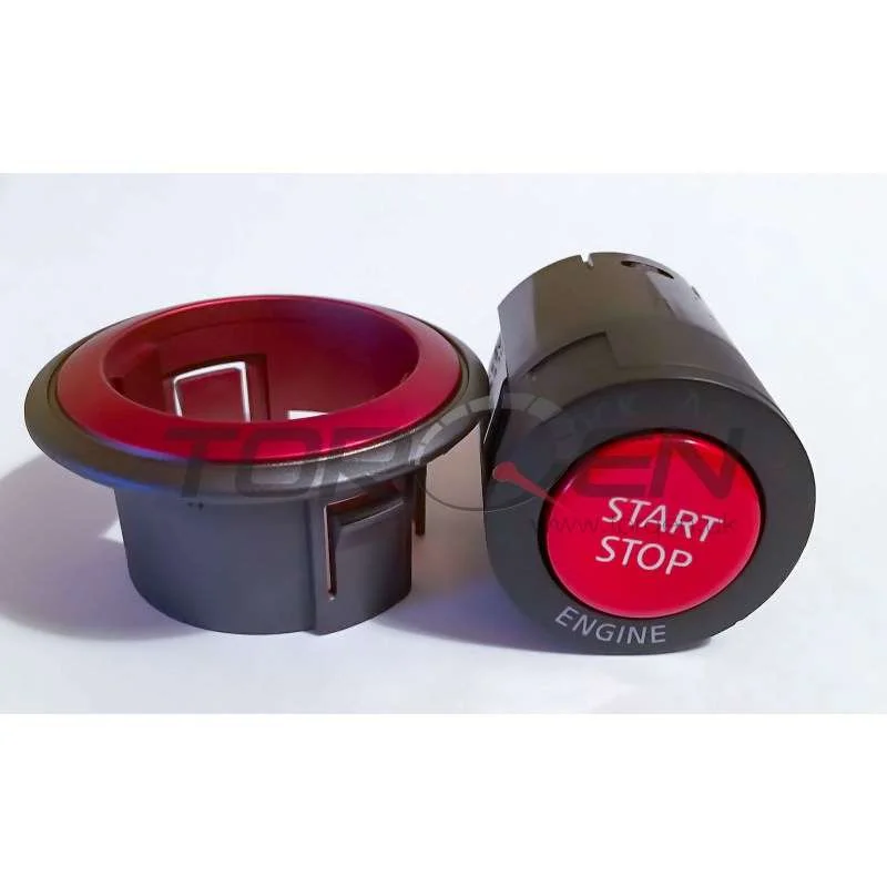 torqen1-911756