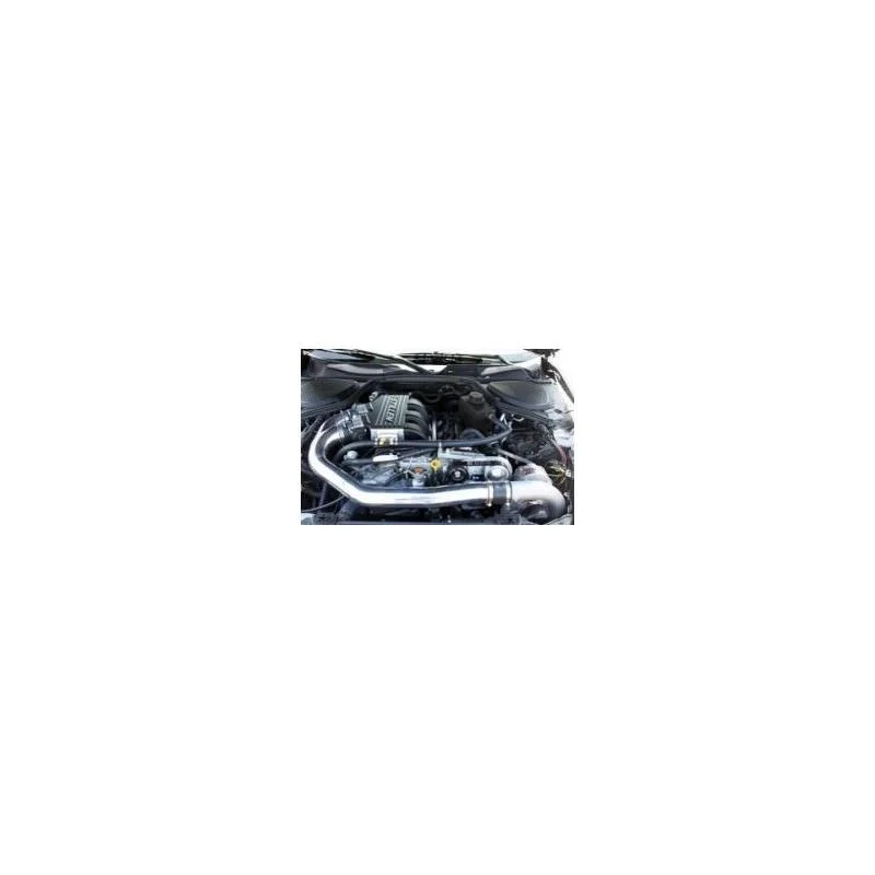 torqen1-915427