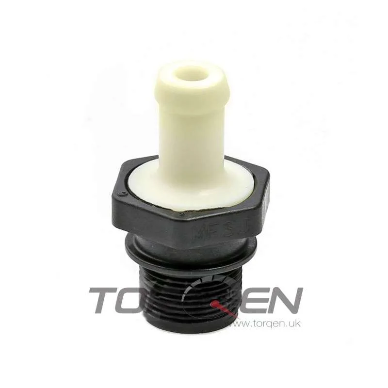 torqen1-916200