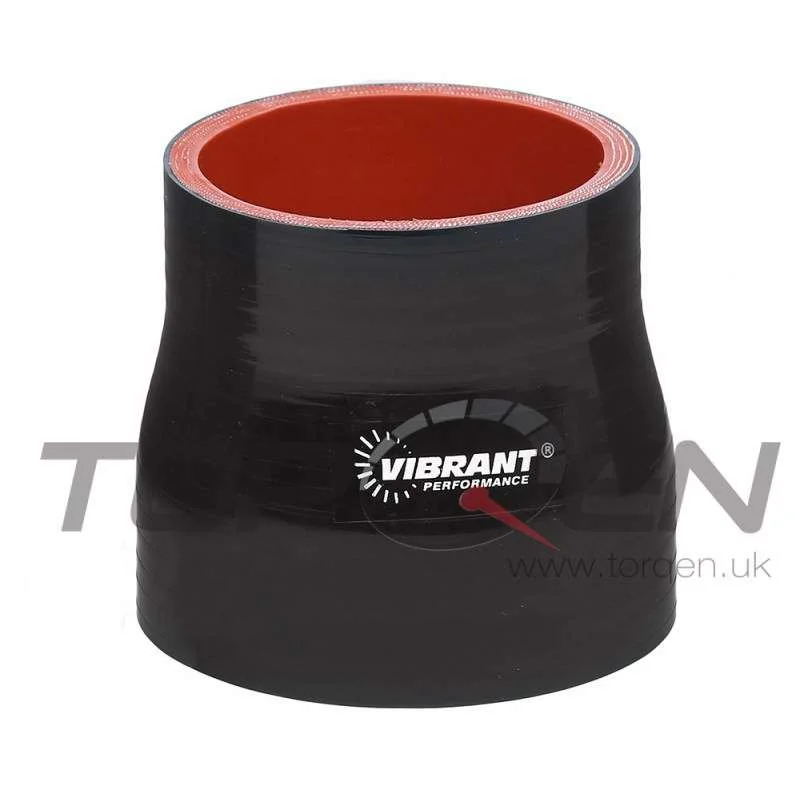 torqen1-916265