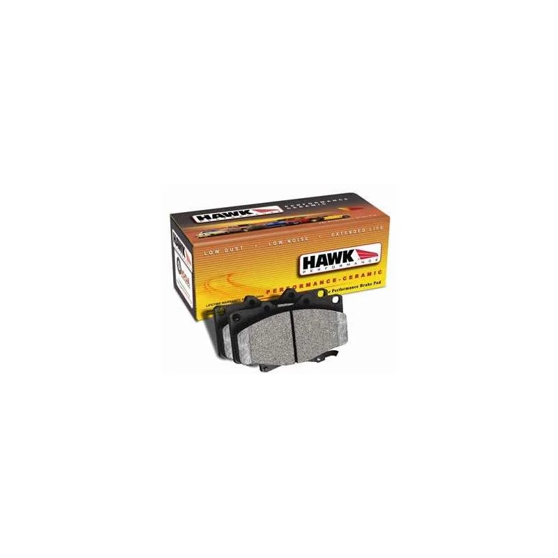 torqen1-916407