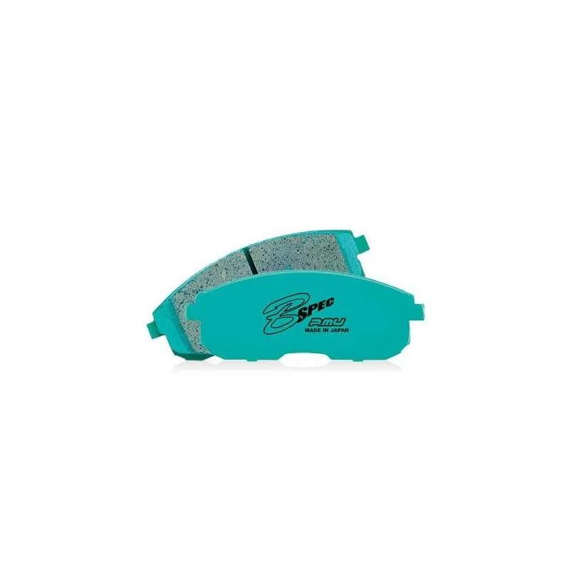 torqen1-916464
