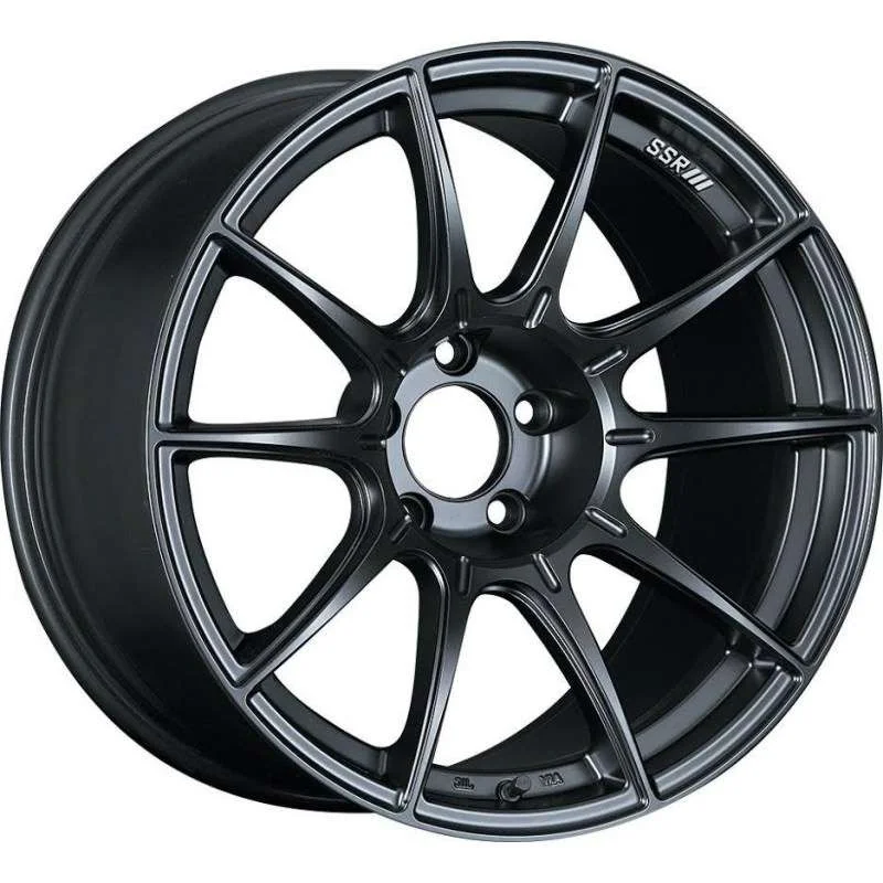 torqen1-916619