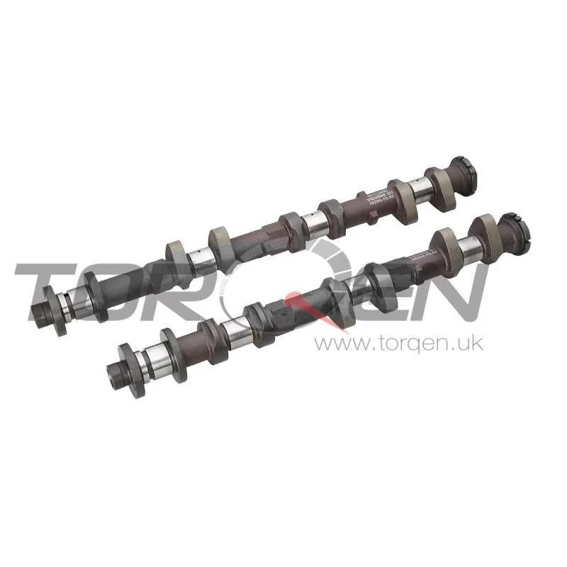 torqen1-917453