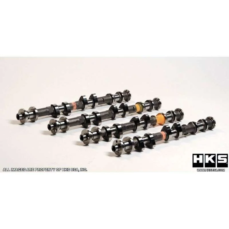 torqen1-917688