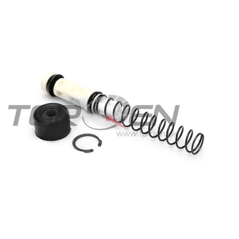 torqen1-919120