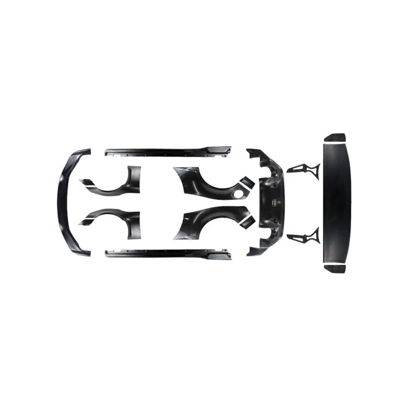 torqen1-924239