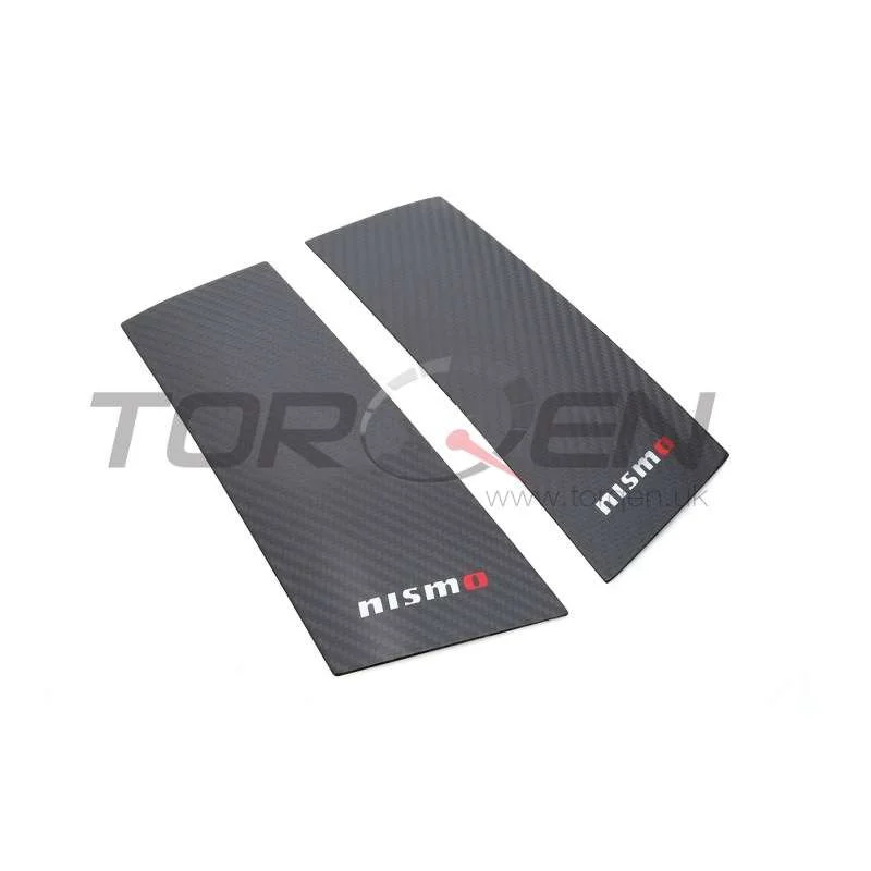 torqen1-925915