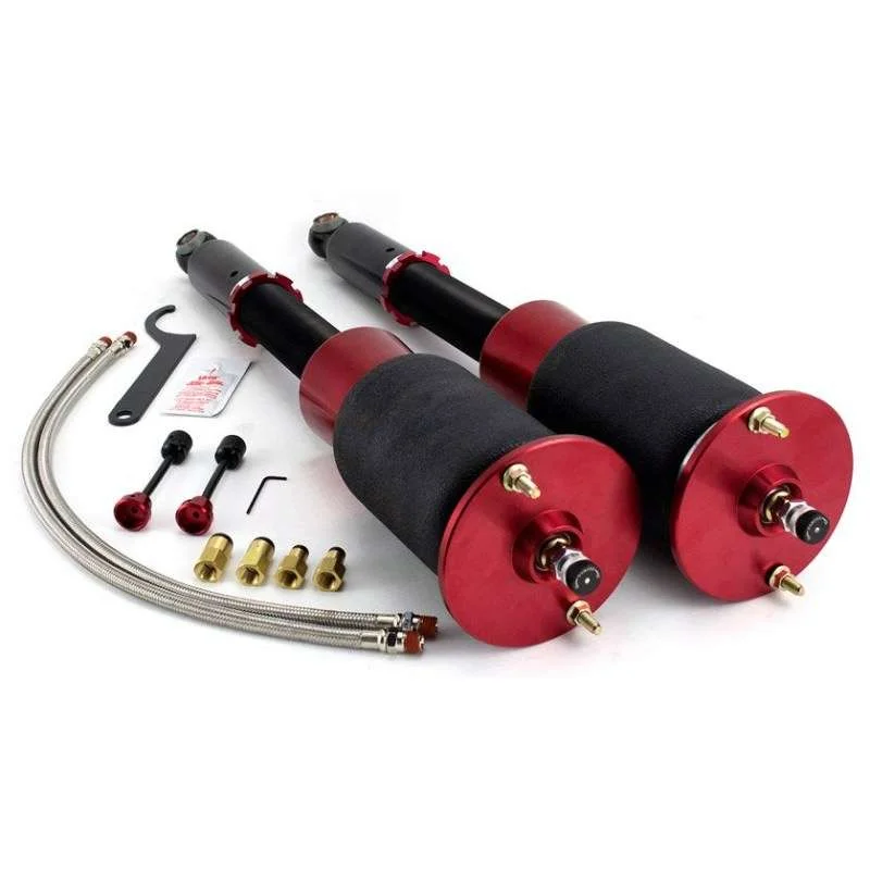 torqen1-925920