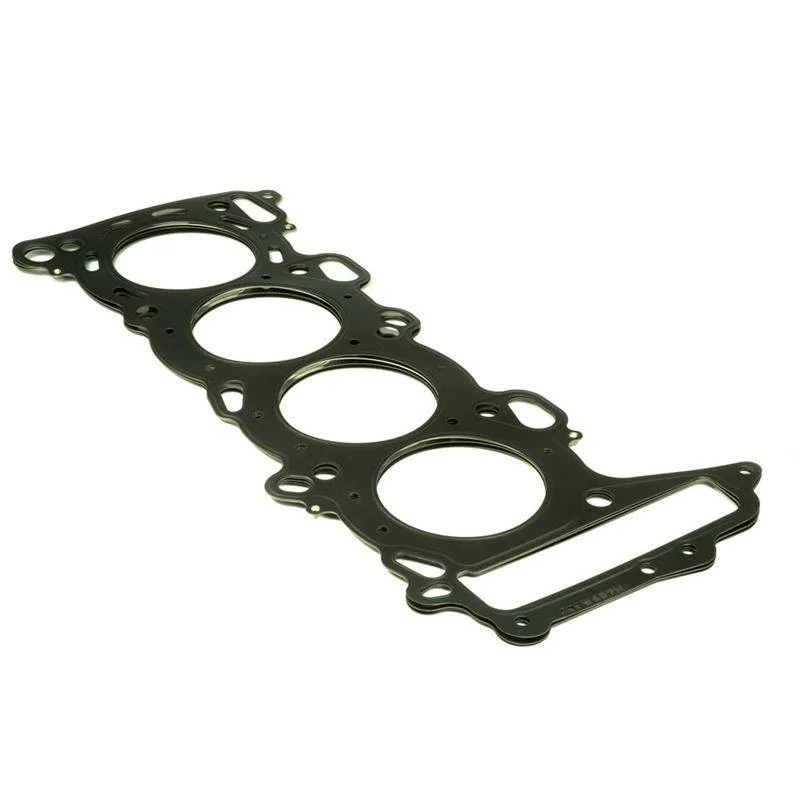 torqen1-926201