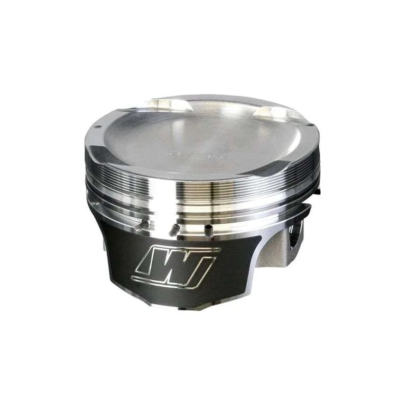 torqen1-926205