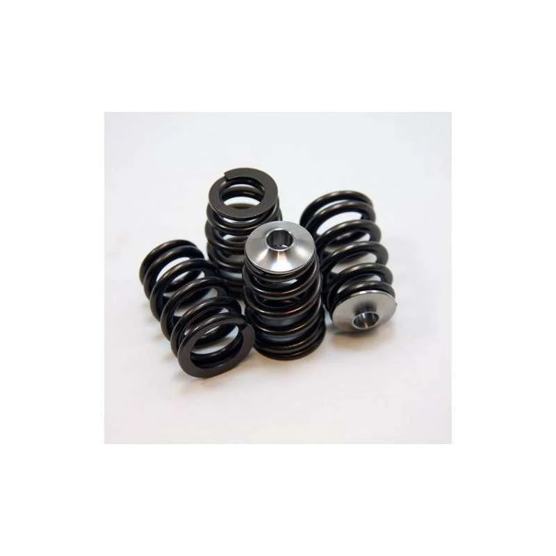 torqen1-926276