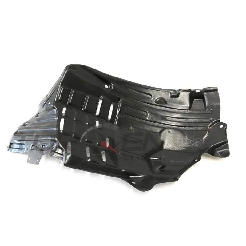 torqen1-926465