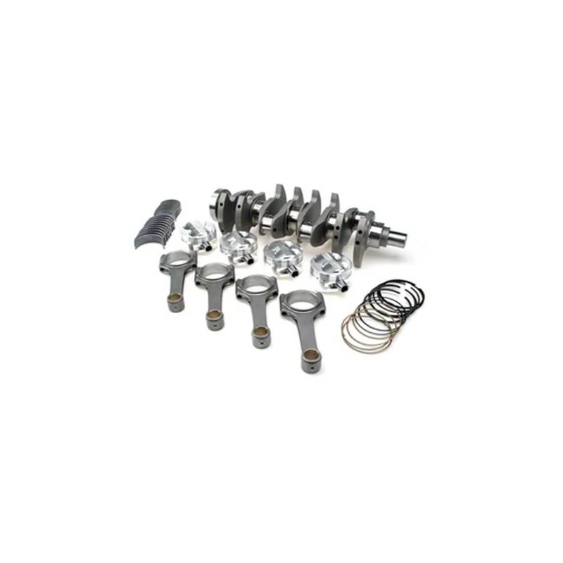 torqen1-926576