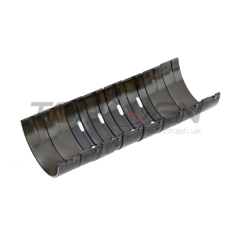 torqen1-926763