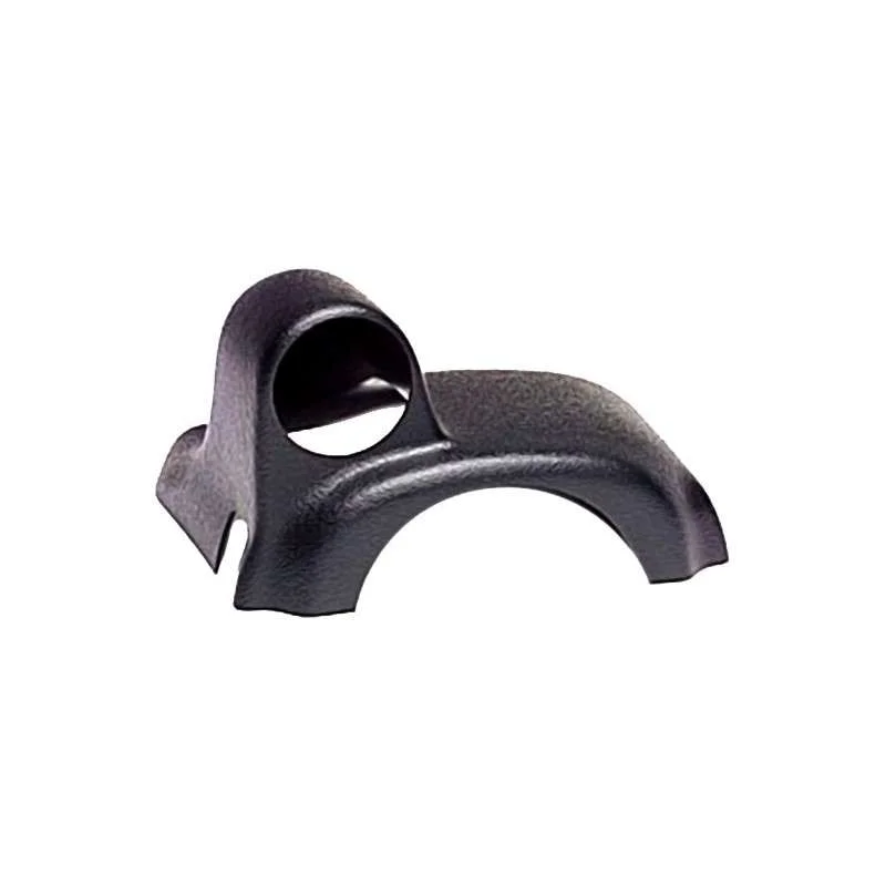 torqen1-927001