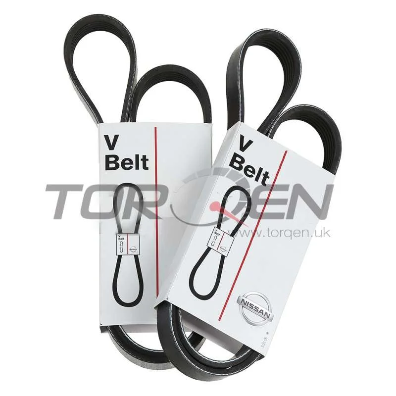 torqen1-931547
