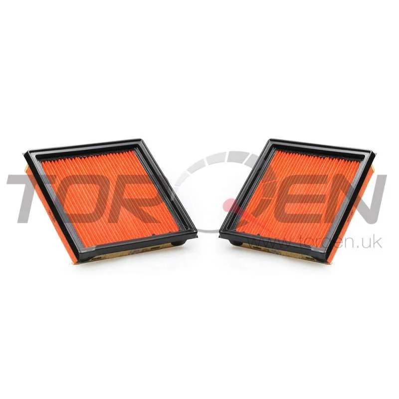 torqen1-935494
