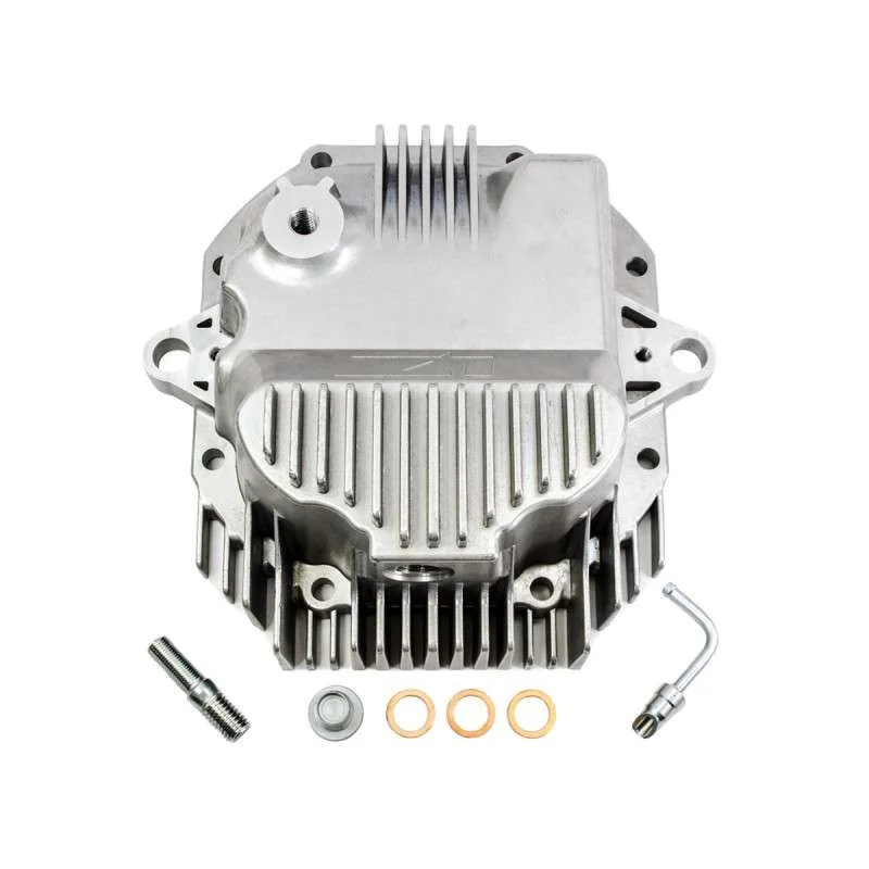 torqen1-936292