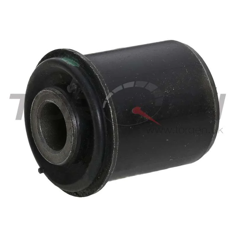 torqen1-936918