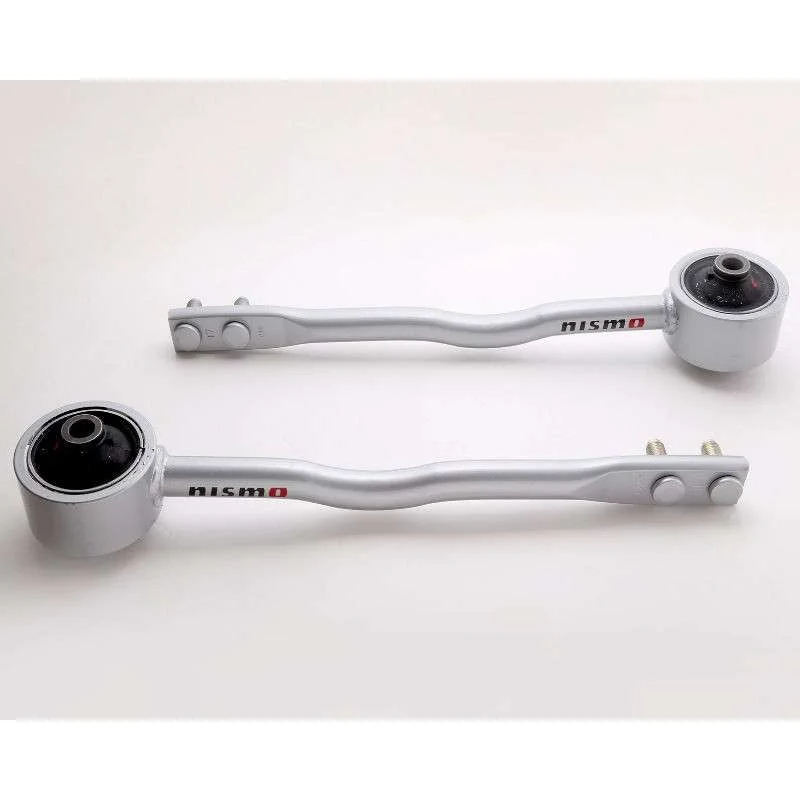 torqen1-937372